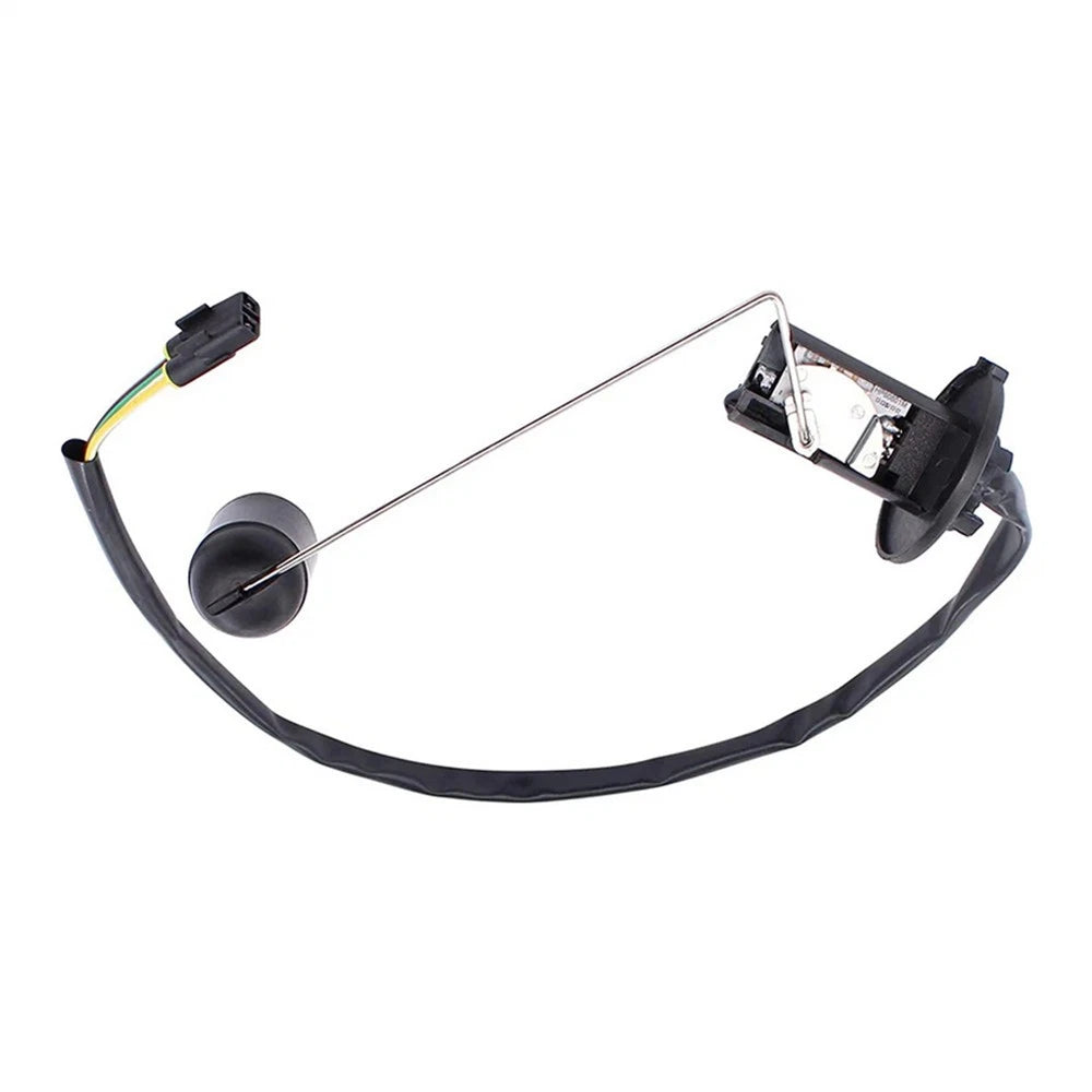 Fuel Sending Unit Sensor for Honda TRX500 Foreman Rubicon 500 (2005–2014)
