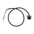 Coil-Pulsing for John Deere 445 (FD620D Kawasaki Engine) AM118220 TP