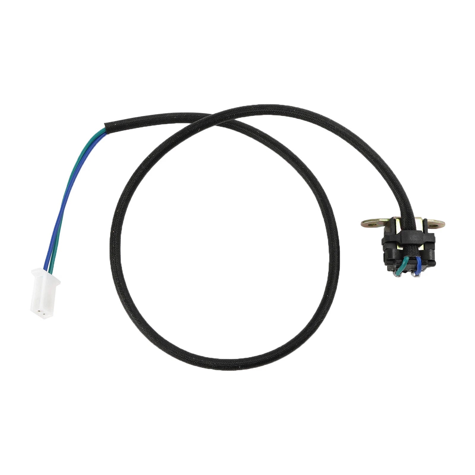 Coil-Pulsing for John Deere 445 (FD620D Kawasaki Engine) AM118220 TP