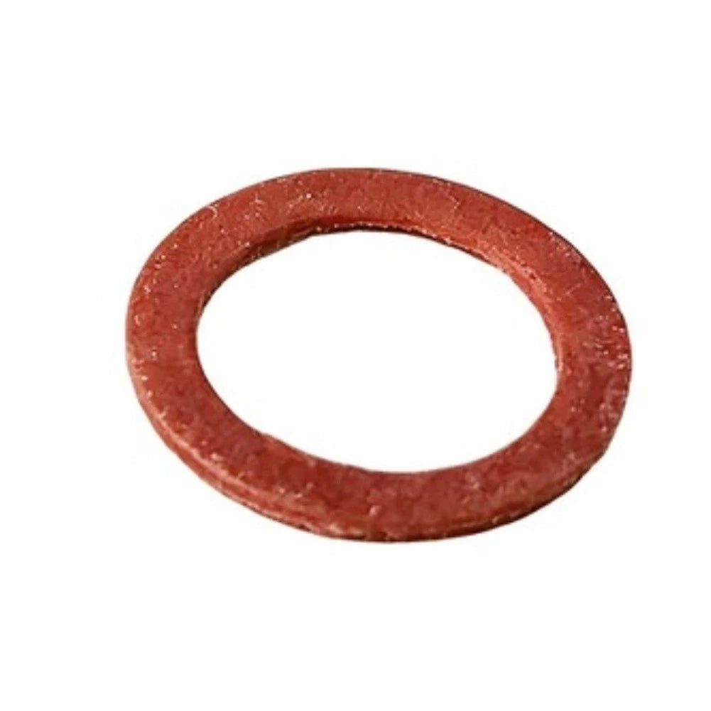Needle Valve Seat Replacement Kit for Outboard Motor Carburetor