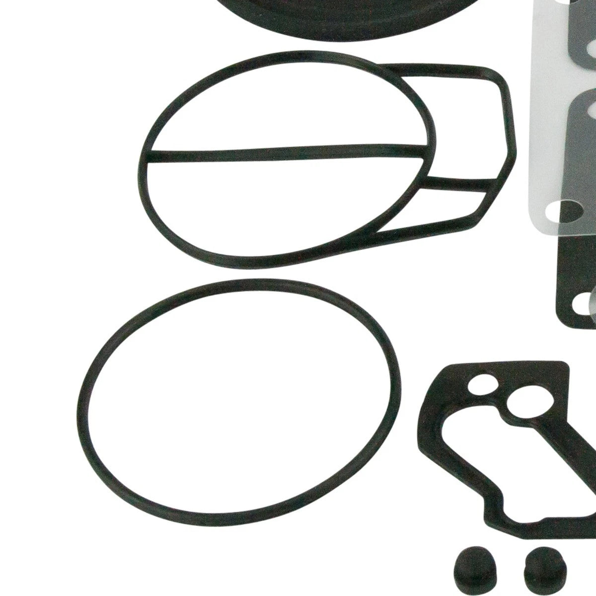 Mikuni Carb Rebuild Kit for Seadoo 580 587 650 717 720 GT GTI GTS GTX XP SPX SP (1990–2002)