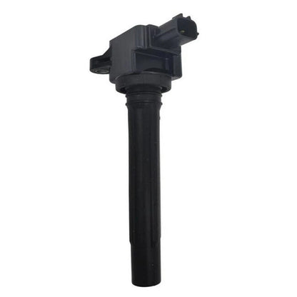 Ignition Coil for Mitsubishi (H003T11271)