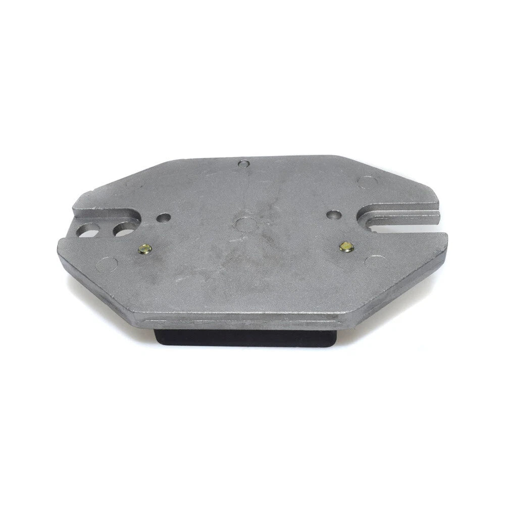 Ignition Control Module for Mercedes-Benz W126 W201 190E 380SE 380SEC 380SEL