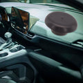 Replacement Rear Differential Covers for Dodge Ram & Jeep