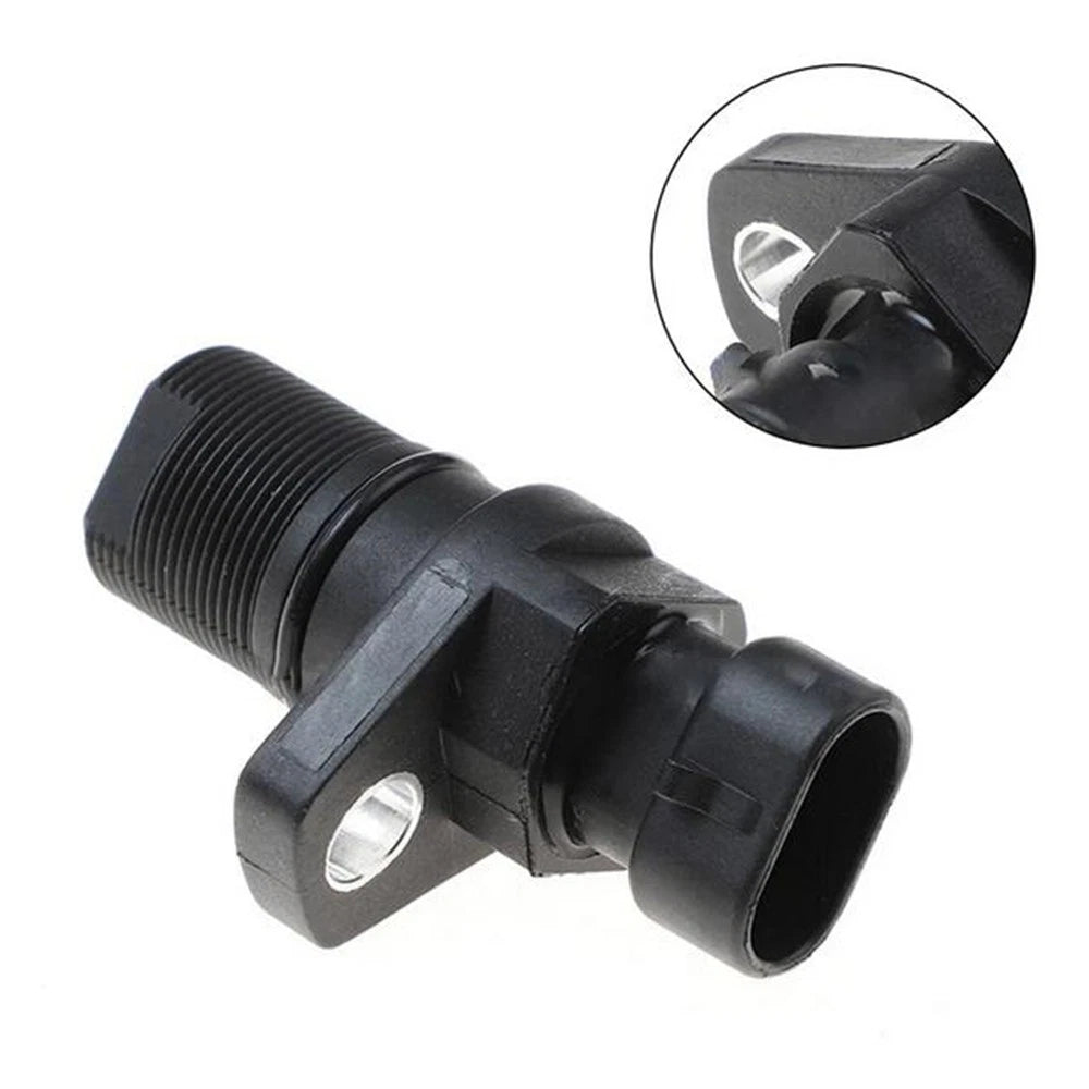 Camshaft Position Sensor for Dodge Ram 2500 3500 (1998–2002) 4921597