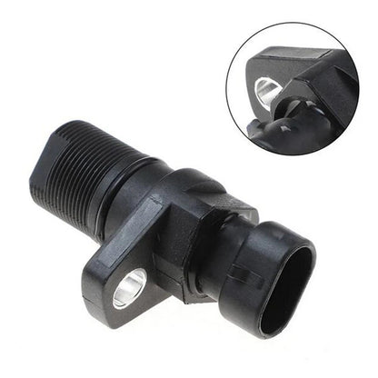 Camshaft Position Sensor for Dodge Ram 2500 3500 (1998–2002) 4921597