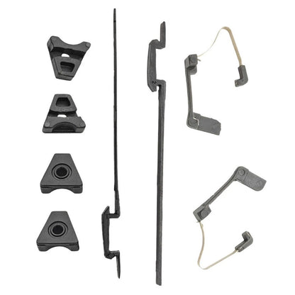 Sunroof Repair Kit for