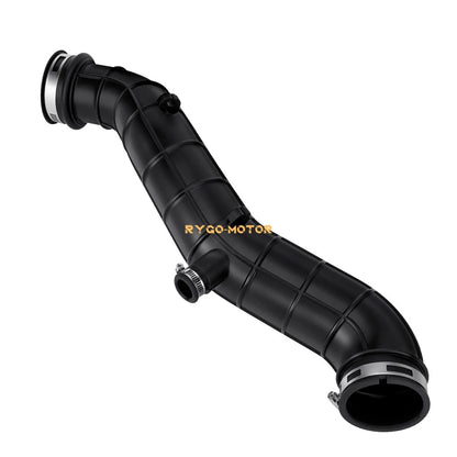 Airbox to Plenum Hose Intake Boot for Polaris Ranger XP 1000 (2018–2025) 5416171