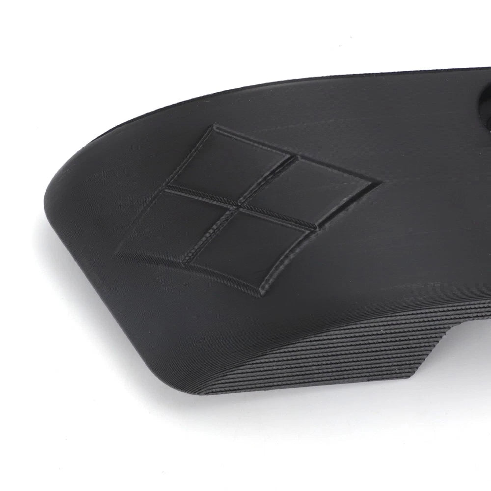 Replacement End Caps for Mercedes Vito W447 (2014–2023)