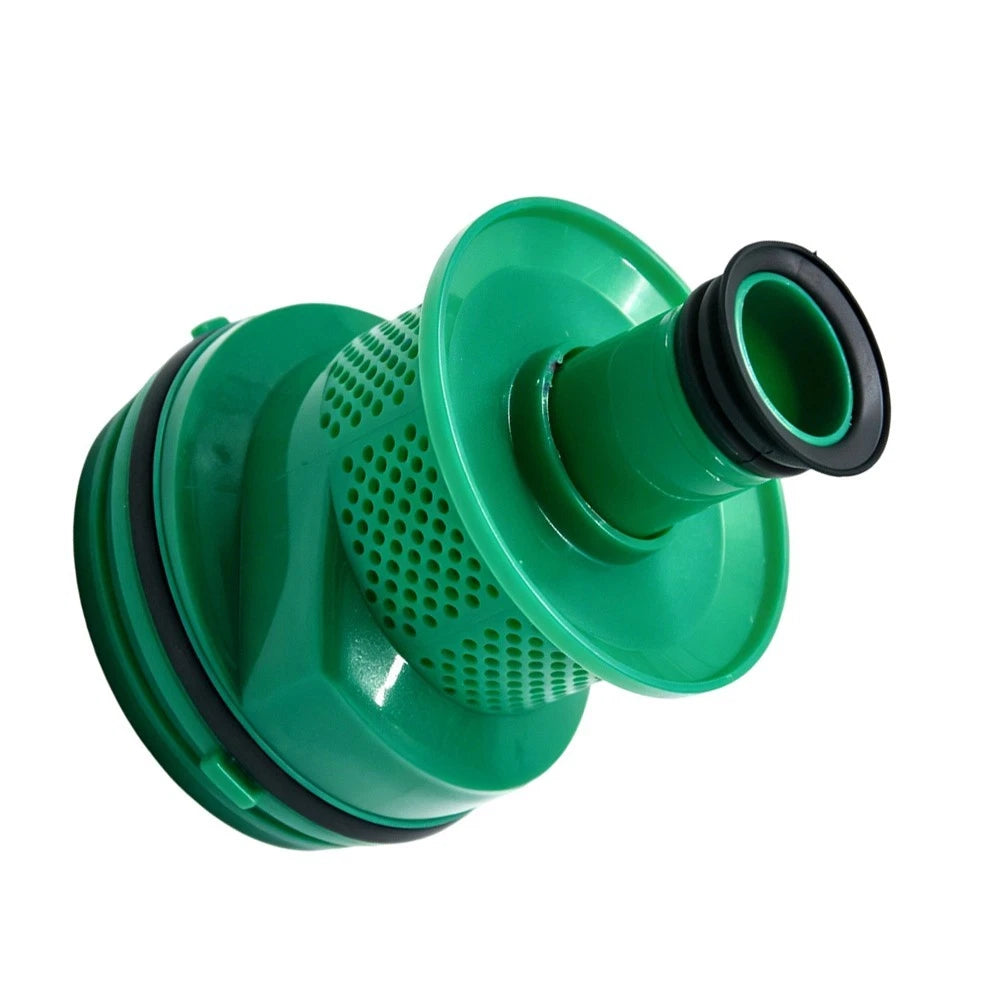 Air Filter for Vactidy Blitz V8 Handheld Vacuum Cleaner