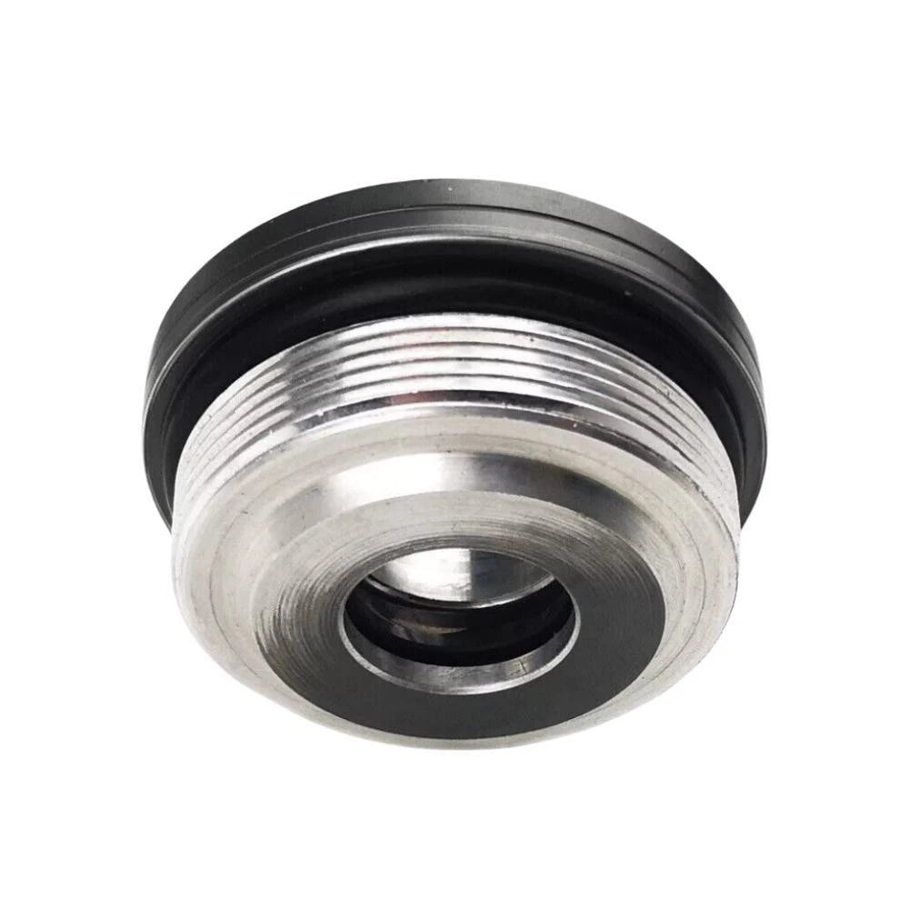 Trim Rod Cap for Suzuki DF200-225-250-300HP (2004–2023) 48630-98L01, 48690-98J01