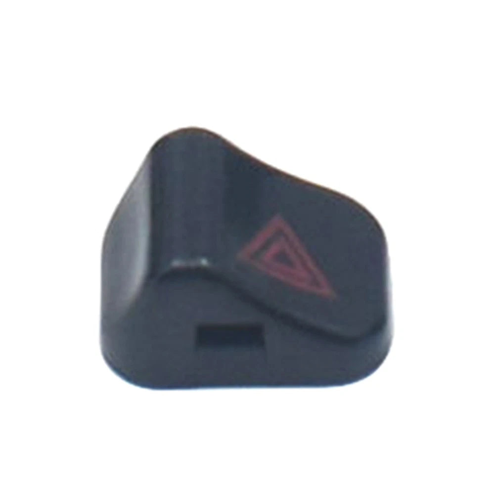 Left Combination Switch Emergency Button for Kawasaki Z900 (2020–2022)