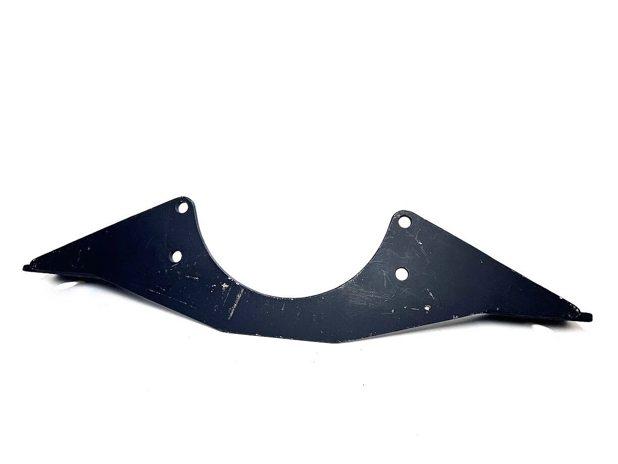 Engine Mount for Cummins 555 / 504 / V352 / V470 (OEM)