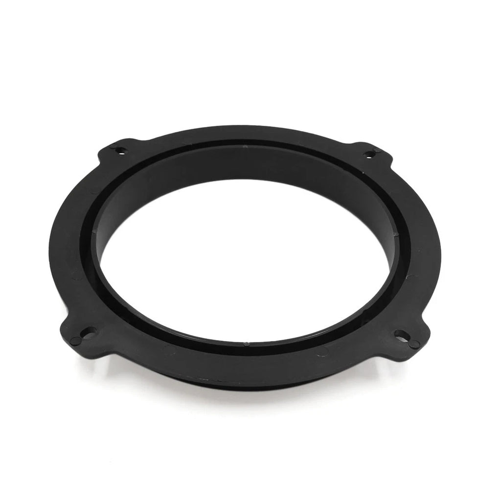 Speaker Mounting Spacer Adaptor Rings Set for Hyundai ix35 (2012–2015)