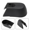 Windshield Wiper Cover for