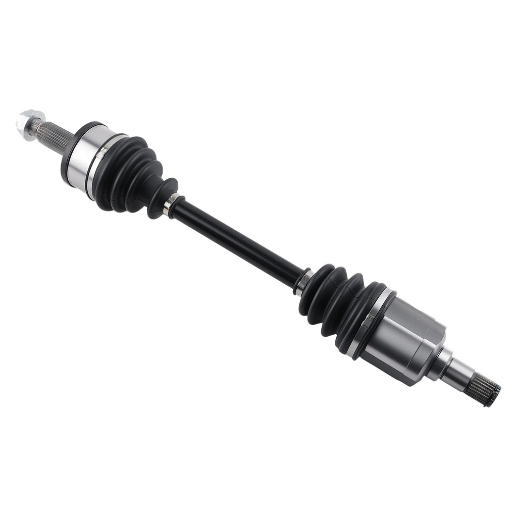 Front Right CV Axle Assembly for Chrysler 300, Dodge Challenger AWD (2005–2023)