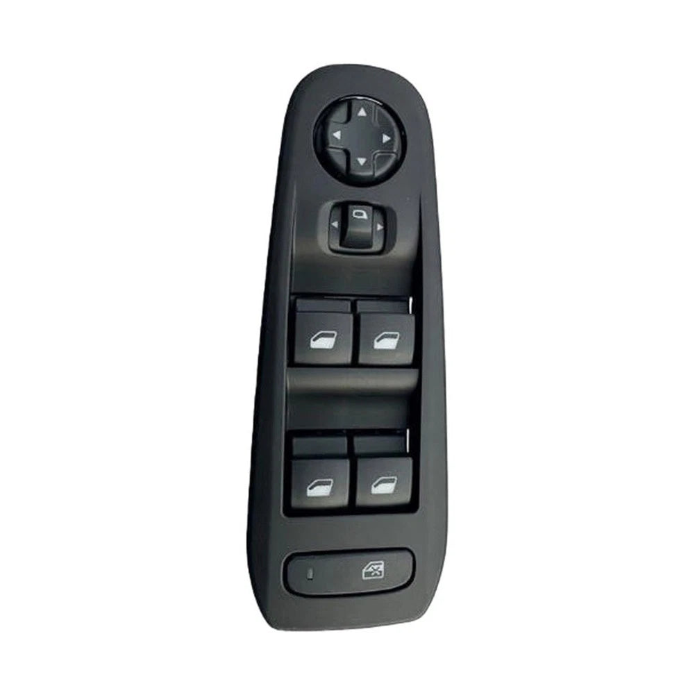 Power Window Master Switch for 308 (2013–2021)