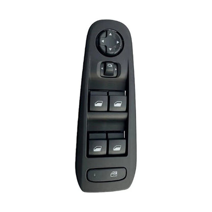 Power Window Master Switch for 308 (2013–2021)