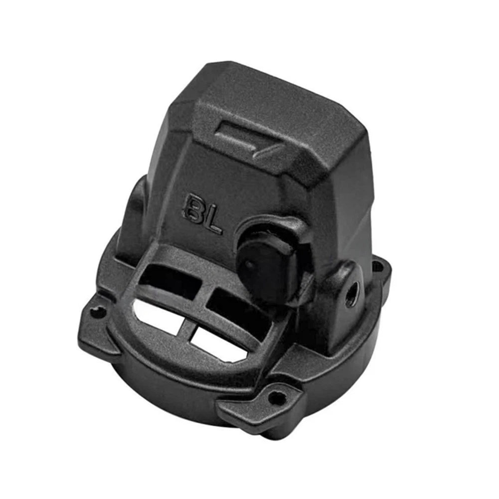 Angle Grinder Shell for (Aluminum Head Replacement)