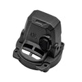 Angle Grinder Shell for (Aluminum Head Replacement)