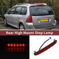 Third Brake Light LED Replacement for Honda Civic EX Coupe (2012–2015)