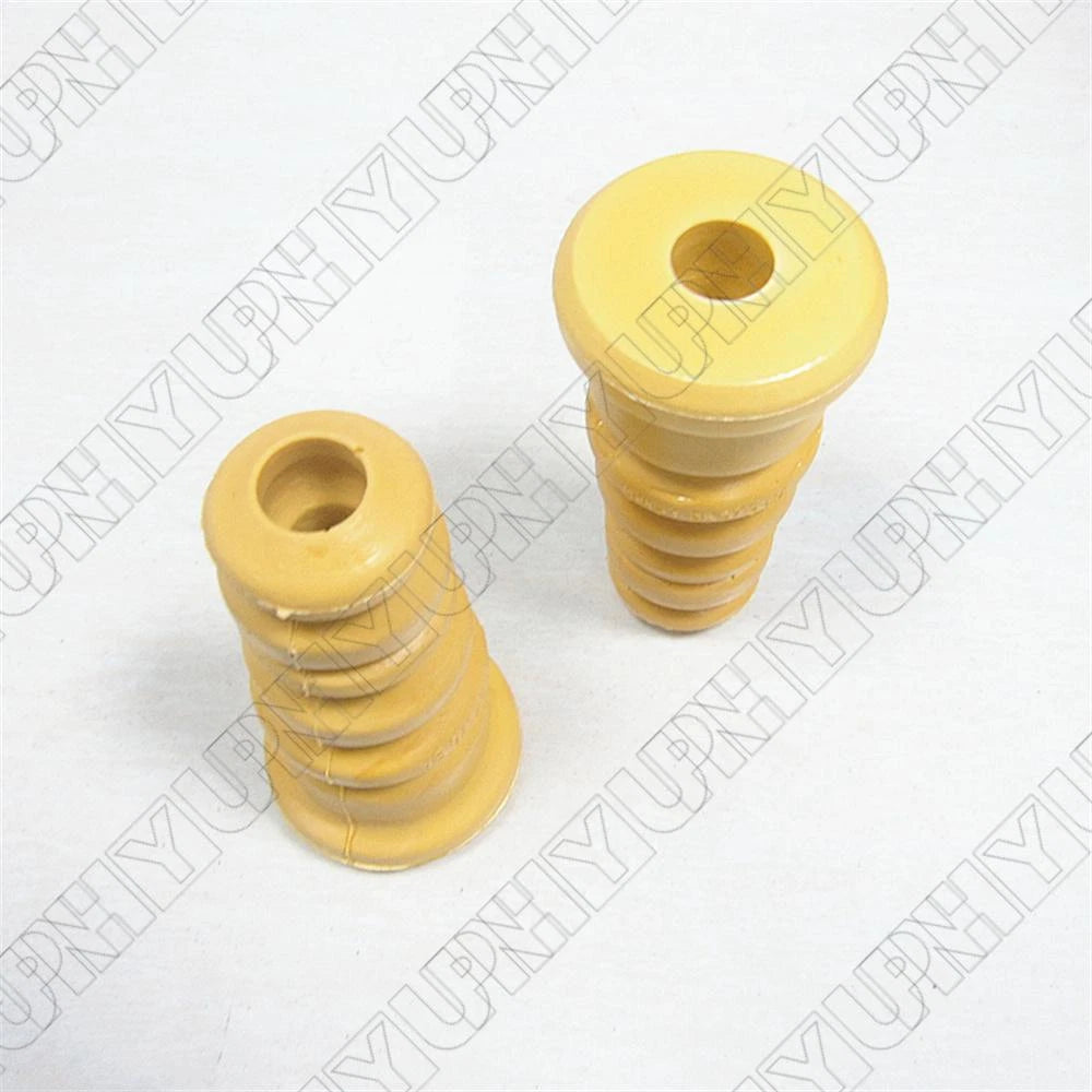 Rear Suspension Shock Absorber Buffer for Mazda 3, 5 (2004–2012)