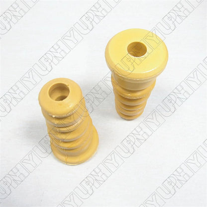 Rear Suspension Shock Absorber Buffer for Mazda 3, 5 (2004–2012)