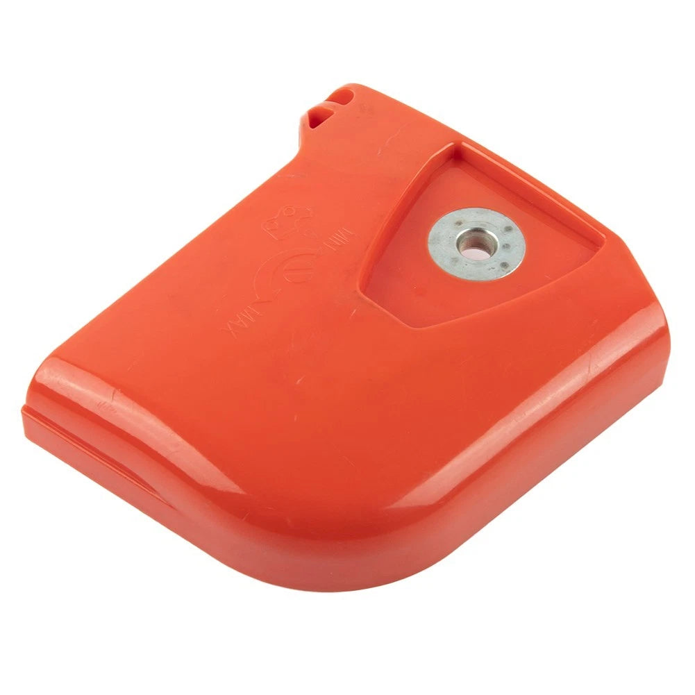 Transmission Cover for High-Tasker MT152
