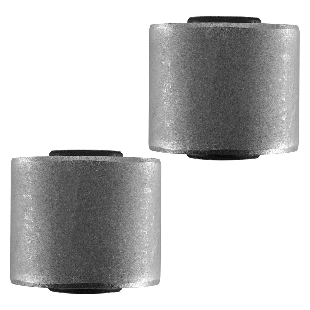 Sickle Head Bushing Replacement for New Holland Haybine 460 461 (1985–1994)