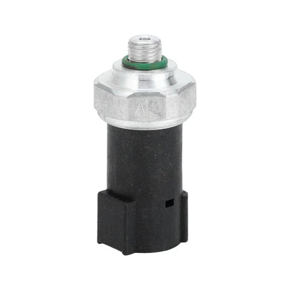 Air Conditioner Pressure Sensor Switch for Nissan Frontier (1998–2003) 92137-4S100, 921374S100