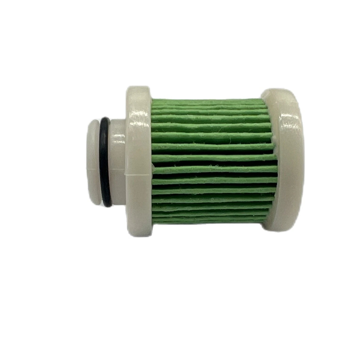 Primary Fuel Filter Element for Yamaha F 50-115 HP (6D8-WS24A-00)