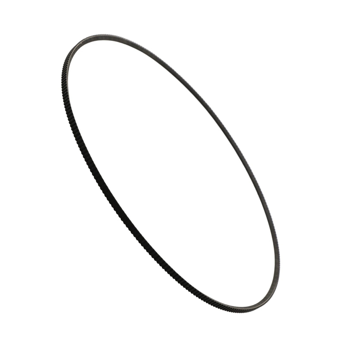 5M690 V-Belt for Lathe Motor