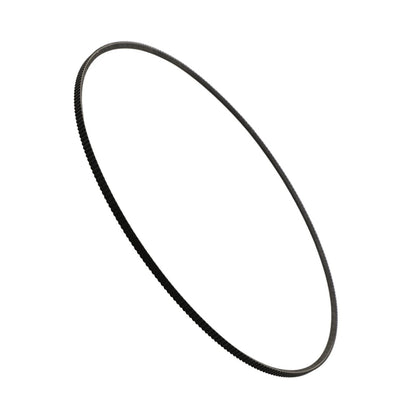 5M690 V-Belt for Lathe Motor