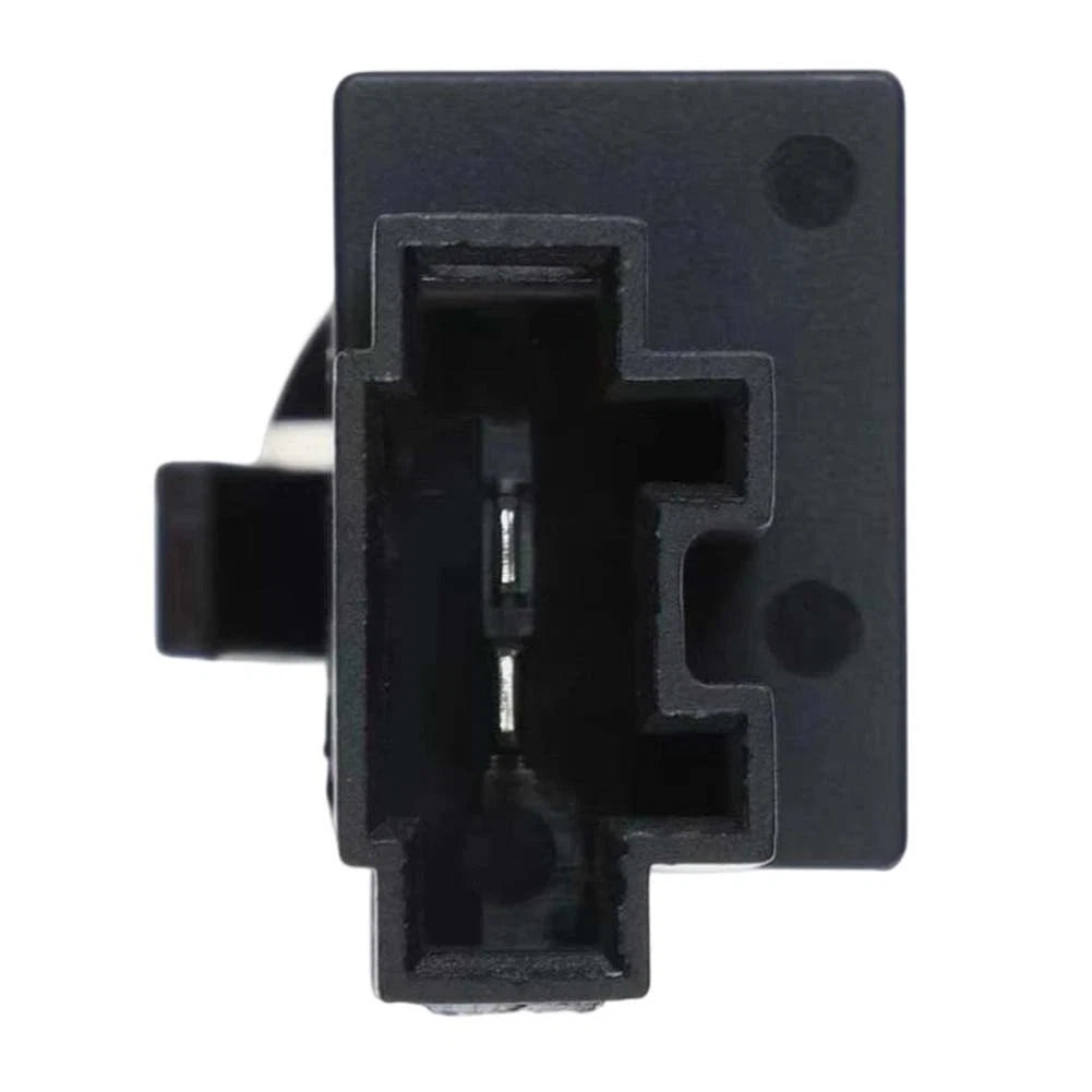 Brake Light Switch A0015454009 for Mercedes W211 W219 (2003–2009)