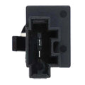 Brake Light Switch A0015454009 for Mercedes W211 W219 (2003–2009)