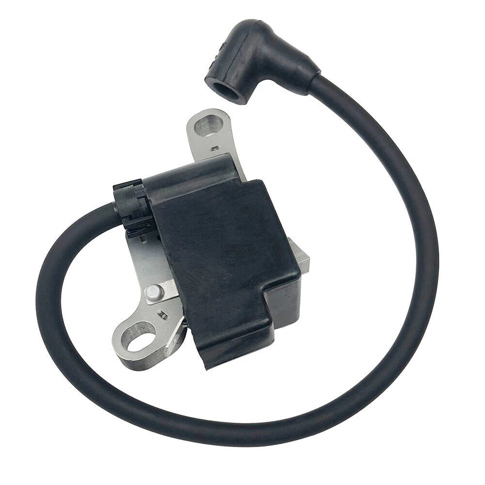 Ignition Coil for Lawn Boy Lawnmower (99-2916, 99-2911, 92-1152, 684049, 684048, 10201)