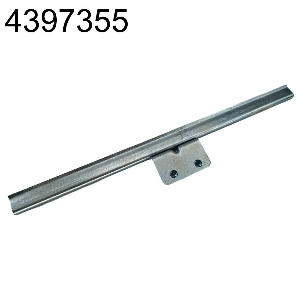 Door Window Strip for Quick Installation (No Part Numbers Available)