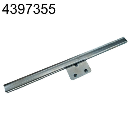 Door Window Strip for Quick Installation (No Part Numbers Available)