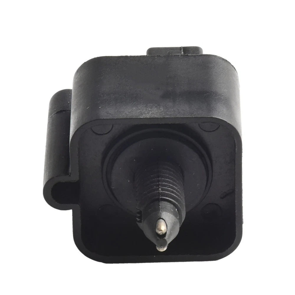 Fuel Filter Sensor LR084452 for Land Rover Discovery IV (2009–2016)