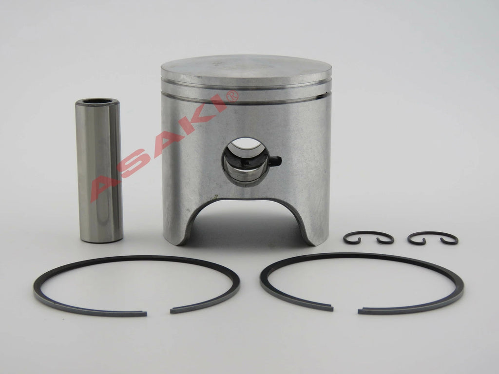 Piston Kit for Ski Doo Mach 1 700 (09-781, 420-887-522 STD)