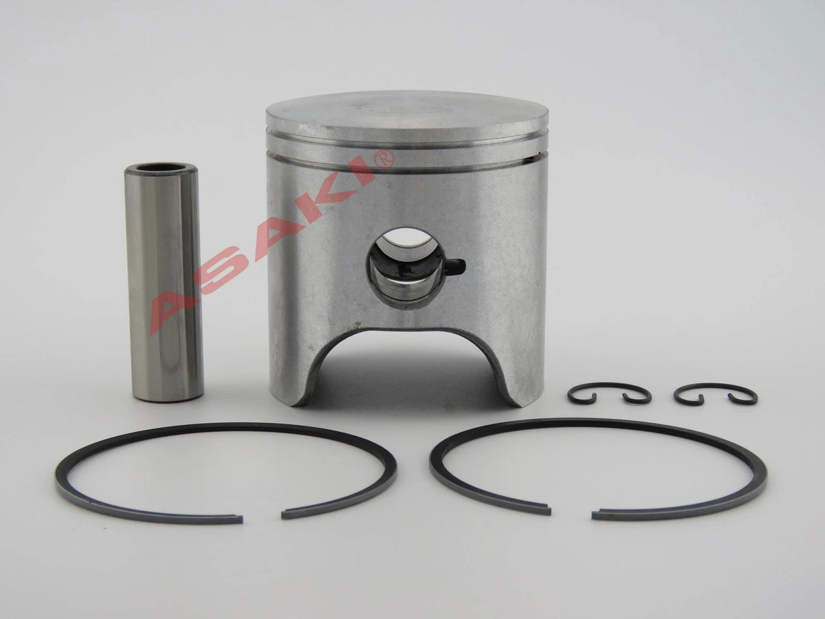 Piston Kit for Ski Doo Mach 1 700 (09-781, 420-887-522 STD)