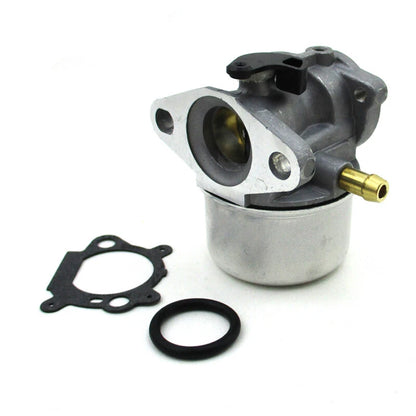 Carburetor for Briggs & Stratton Quantum 675 675E 190cc (1990–2023)