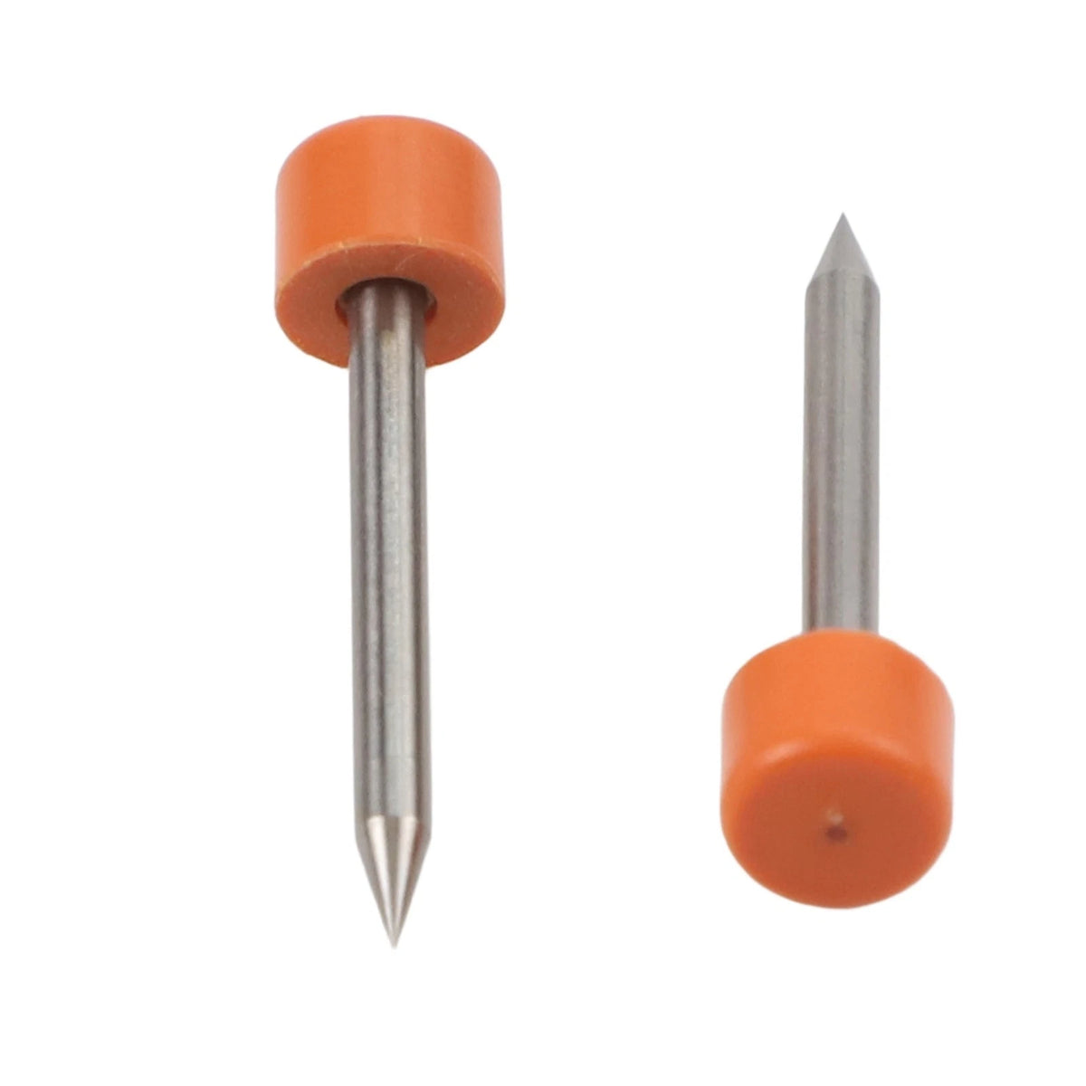 Electrode Rods for Fusion Splicers TYPE-39, TYPE-400S+