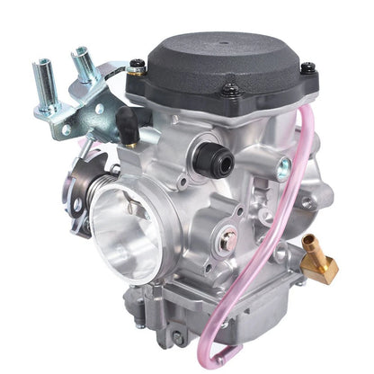 CV 40mm Carburetor for Harley Sportster 883 1200 Electra Glide (2004) 27490-04