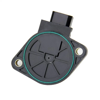 1x Camshaft Position Sensor For Dodge Avenger Caravan Stratus Chrysler 5093508AA