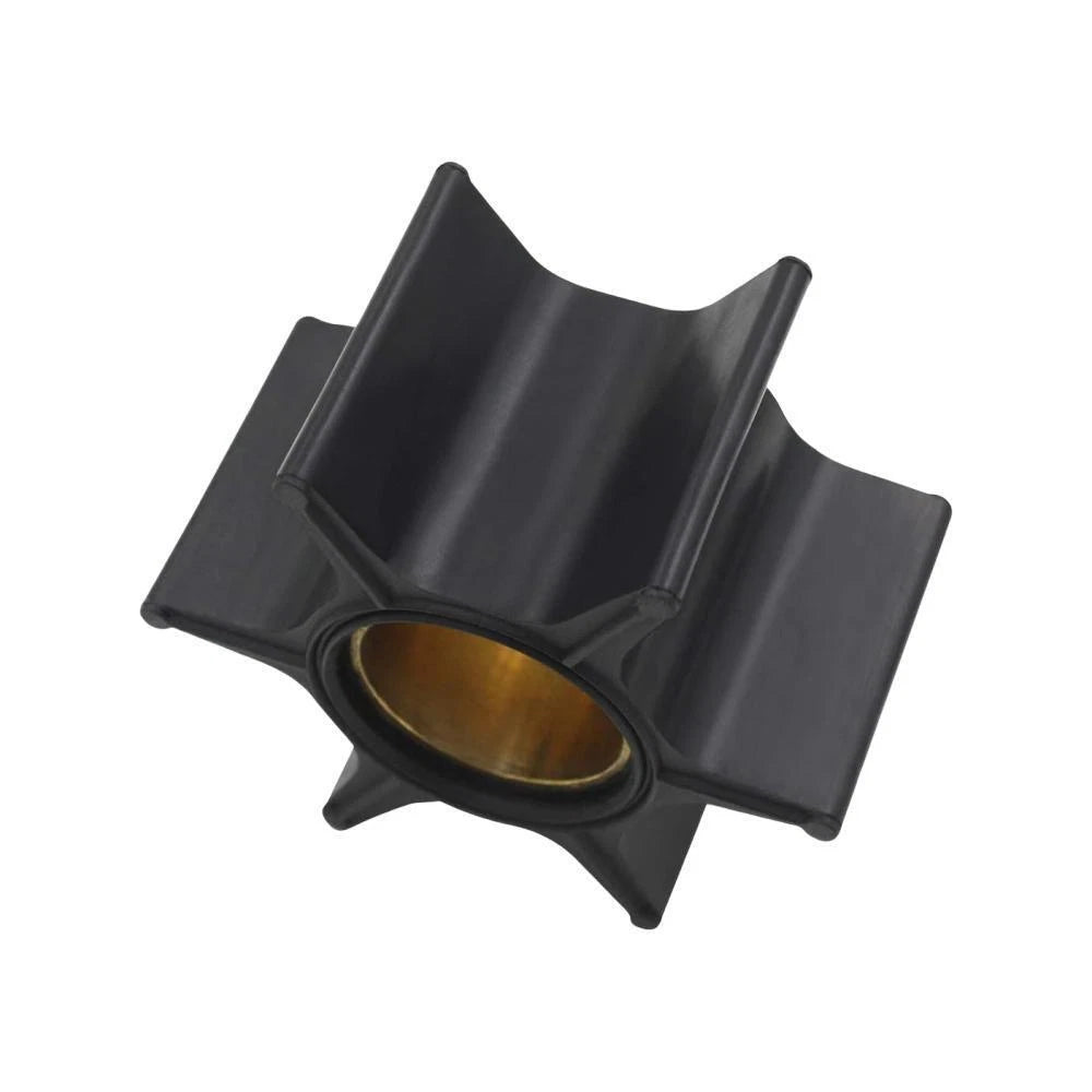 Water Pump Impeller Kit 46-96148A5 for Mercruiser Mercury 150/175/200HP (2-Stroke)