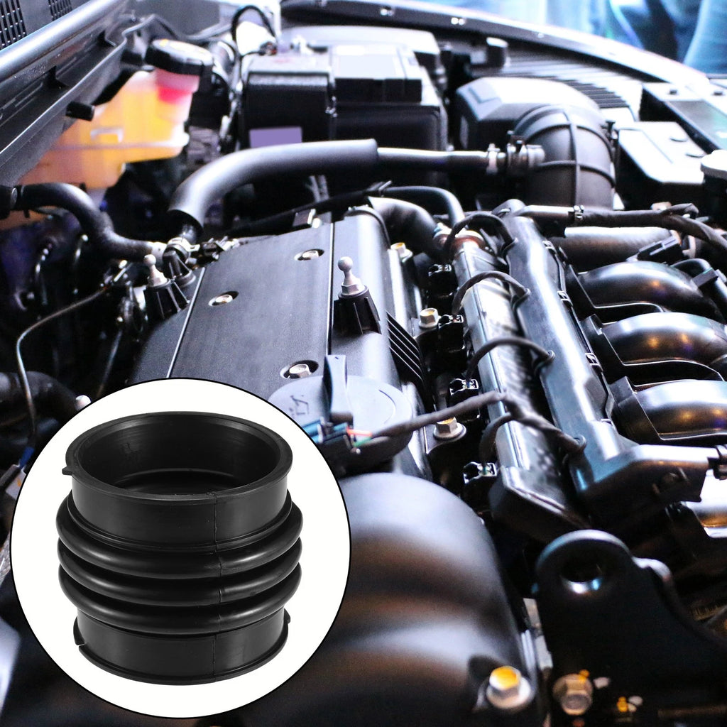 Air Intake Tube Hose Replacement for Lexus ES330 (2004–2006)