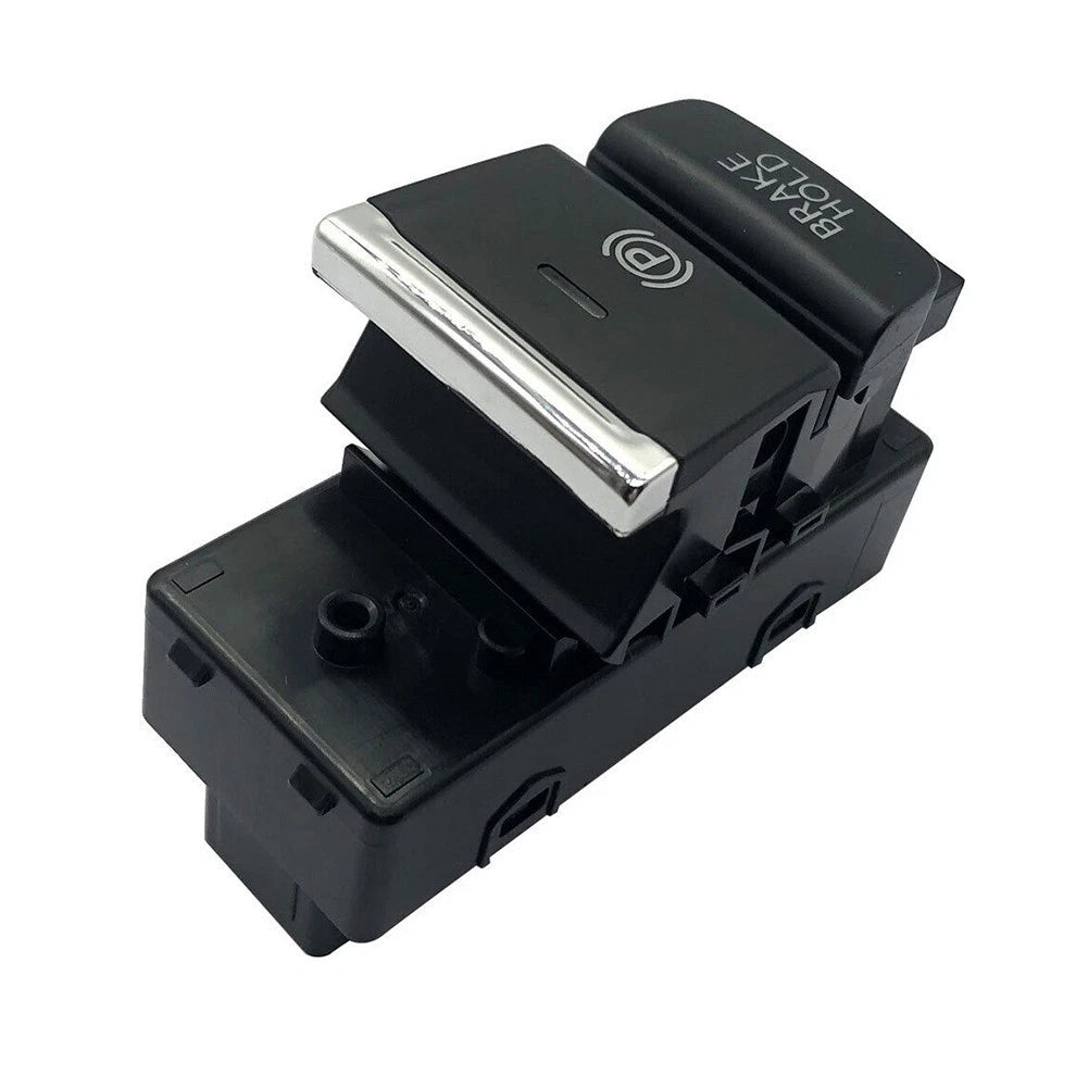 OEM Hand Parking Brake Switch for For Accord 18 19 Direct Replacement
