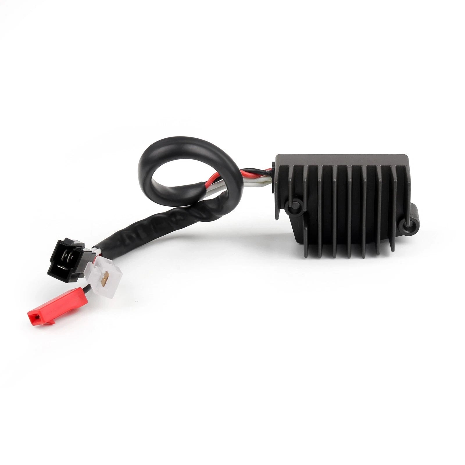 Regulator Rectifier for Yamaha VMX 1200 V-Max (1996–2007)