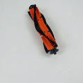 Central Roller Brush for ECHO NATUREINS200 (Robot Vacuum)